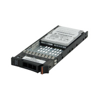 Жесткий диск IBM 600GB 10K 6Gb/s SAS 2.5'' (3206-2076)
