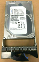 Жесткий диск IBM 2Tb 7.2K 6Gb/s SAS 3.5" (42D0767)
