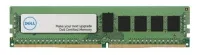 Dell RAM
