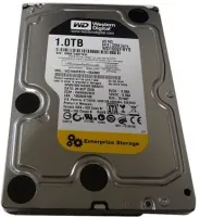 WD1002FBYS