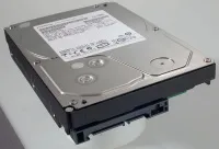 HDT721010SLA360 и все хитачи