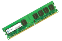Оперативная память Dell DDR4 32Gb RDIMM 2933MT/s Dual Rank (75X1VC)