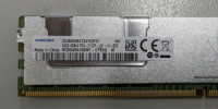 Оперативная память Samsung 64Gb 4DRX4 PC4-2133P DDR4-2133MHz (M386A8K40BM1-CPB)