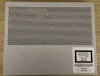 Коммутатор Cisco Catalyst (WS-C2960L-8TS-LL)
