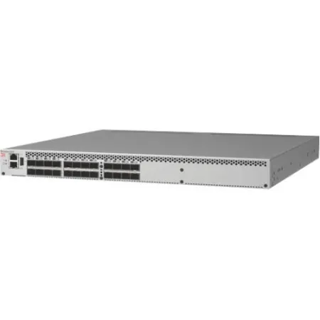 Lenovo Flex System Fabric EN4093R 10Gb Scalable Switch LENOVO (00FM514)