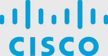 Жесткий диск Cisco UCS S3260 10Tb 7.2K 12Gb/s SAS 3.5" (UCS-C3K-10TEM)