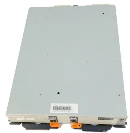 Контроллер IBM V7000 V5000 Gen2 (64P8448)