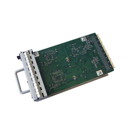 Контроллер SAS RAID HP Smart Array P830/4Gb 4Gb FBWC Int-2хminiSASx8 (68Pin) 16xSAS/SATA RAID6 U1200 12G PCI-E8x 3.0 (729637-001)