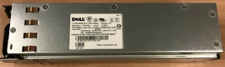 Блок питания Dell 700W (0R1446)