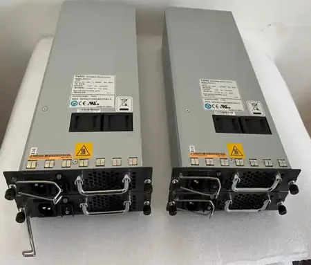 Батарея бесперебойного питания IBM (00RY630)