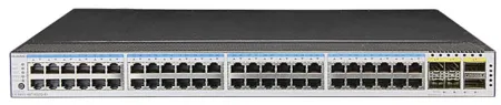 Коммутатор Huawei (CE5882-48T4S-B)