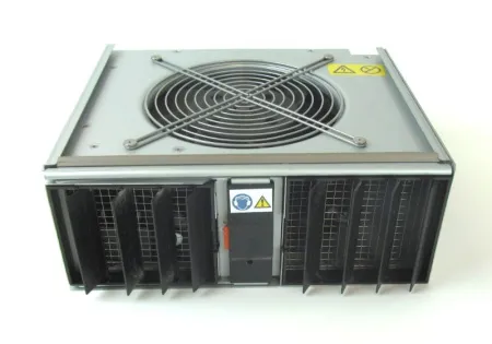 IBM BladeCenter H enhanced cooling module - Single Single (68Y8340)