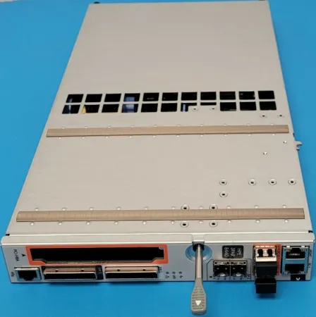 Контроллер HPE 3PAR 8440 (H6Y97-63001)