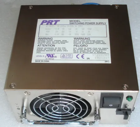 Блок питания PRT 400W (EM2005-PS/AC)