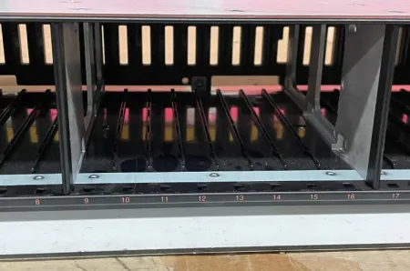 Плата расширения IBM (31P1864)