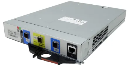 Контроллер Dell 12Gb/s (2RY9V)