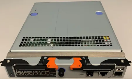 Контроллер IBM Storwize V3700 G2/V5000 G2 (01AC370)