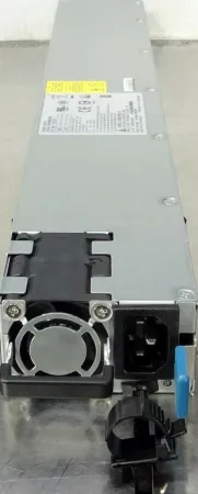 Блок питания HDS-VSP GX00 DKC (TDPS-895AB A)