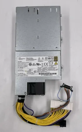 Блок питания HPE 900W (830022-001)