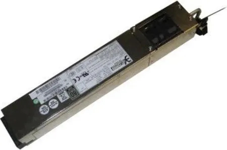 Блок Питания 3Y Power 450W (YM-2451C REF A01R)