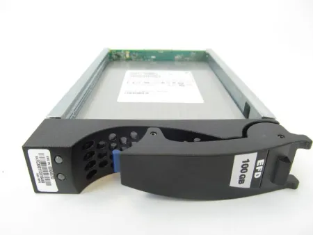 Твердотельный накопитель Samsung 100Gb FC 3.5" (MZ3S9100XAB4)
