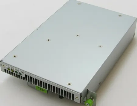 Модуль управления батареей BCU Fujitsu для Eternus DX500 S3 (CA05954-2570)