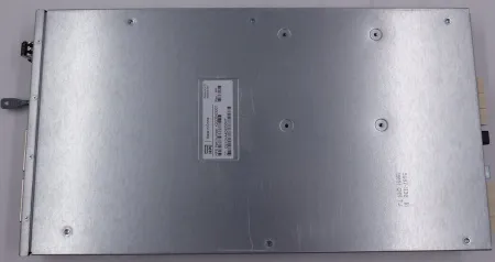 Контроллер HPE SPS-Controller for 3PAR 8200 (809805-001)