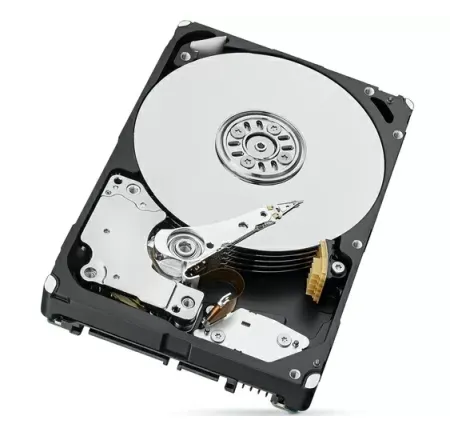 Твердотельный накопитель IBM 800Gb 6Gb/s SAS 2.5" (00AJ221)