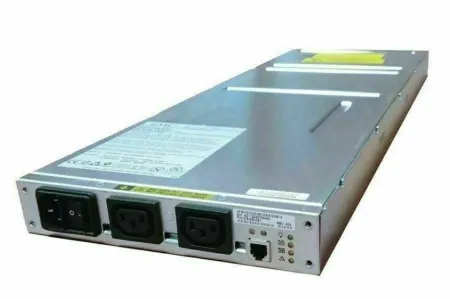 Блок питания EMC 1000W (118031985)