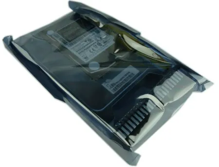 Жесткий диск Lenovo 600Gb 15K 12Gb/s SAS 2.5" (7XB7A00039)