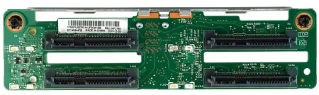 Плата расширения Lenovo (00FJ755)