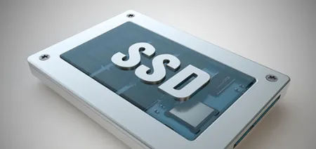 Твердотельный накопитель Dell 400Gb 6Gb/s SAS 2.5" (0X10NT)