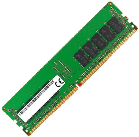 Оперативная память Oracle 16Gb DDR4 DIMM (7119481)