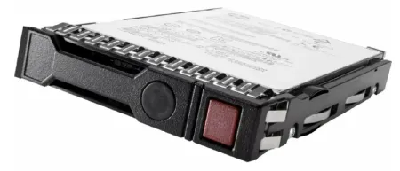 Твердотельный накопитель HPE Primera 600 7.68Tb SAS 2.5" (TPM57680S5xnNTRI)