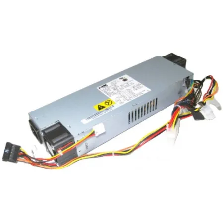Блок питания DELTA DPS-400AB 400W