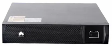 Модуль батарейный Huawei 96V (ESS-96V12-9AHBPVBB02)