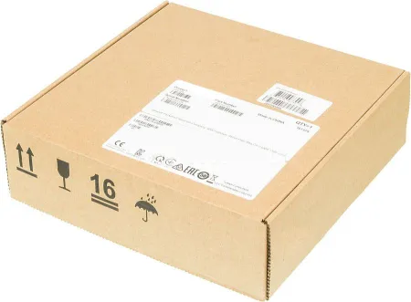 Резервный Блок Питания Tyan 650Wt (Delta) DPS-650JB B 1U для платформы 4U FT48 FT48-B7025 (471015200198)