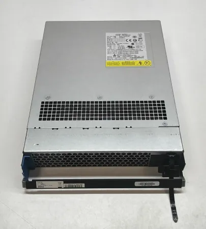 Блок питания Hitachi (Delta) 600W (5552748-A)