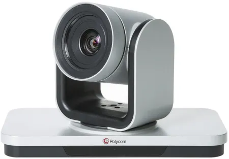 Polycom Терминал ВКС 2 (7200-64250-114)