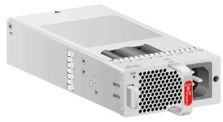 Блок питания Huawei 1000W AC (PAC1000S56-DB)