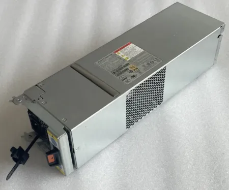 Блок питания HP Flextronics 580W/584W AC HS (01DC149)