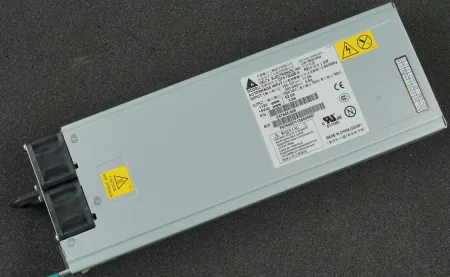 Блок питания Delta 750W для корпуса SR2600UR SR2625UR (DPS-750QB A)