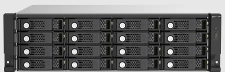 Модуль расширения QNAP (TL-R1620Sep-RP)