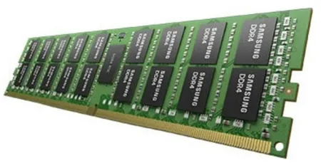 Оперативная память Oracle 64GB DDR4 PC4-2666 21333MHz LR DIMM (7330699)