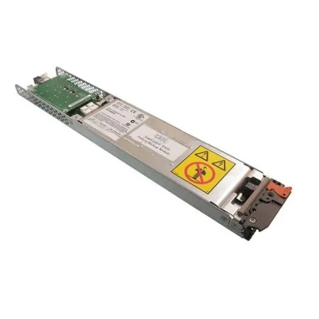 RAID Battery Backup Module IBM BladeCenter (45W5002)