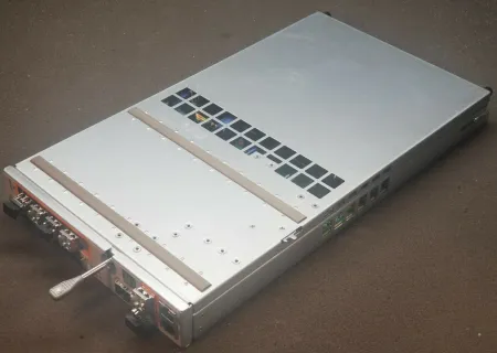 Контроллер HPE SPS-Controller for 3PAR 8400 (H6Y95-63001)