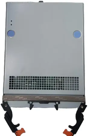 Контроллер IBM (01LJ129)