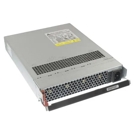 Блок питания IBM 800W (01AC307)