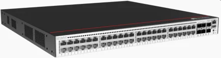 Коммутатор Huawei (S5735-L48P4XE-A-V2)