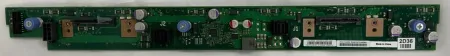 Объединительная плата IBM ССIN 2D36 bulk (01DH189)